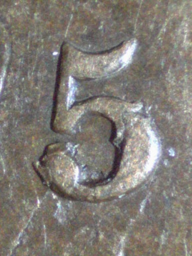 1859-R/P'd-And-Strange-5