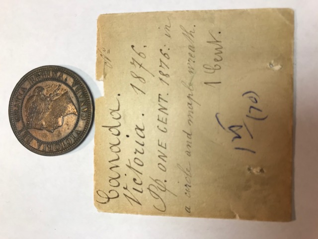 19th-Century-Coin-Envelopes-With-Calligraphy