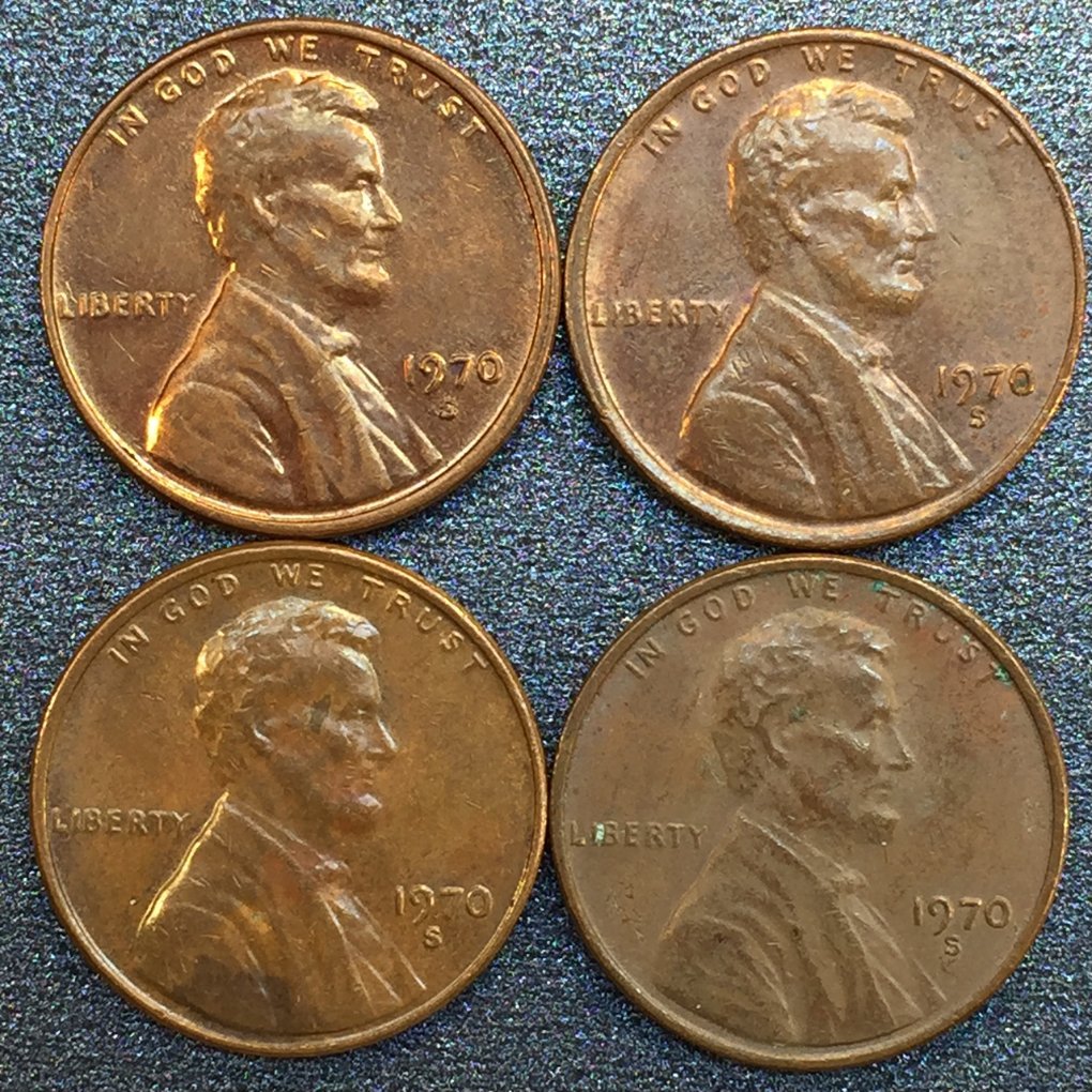 1970-S-Lincoln-Cent-Small-Date?