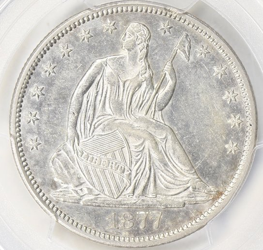 1877-CC-Half-Dollar---Guess-The-Grade