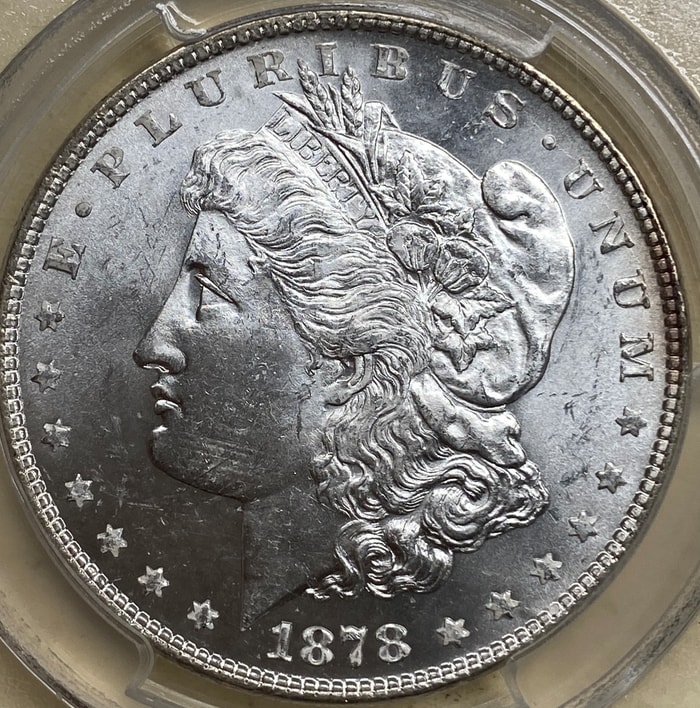 1878-P-7/8TF---Double-Liberty---VAM38?