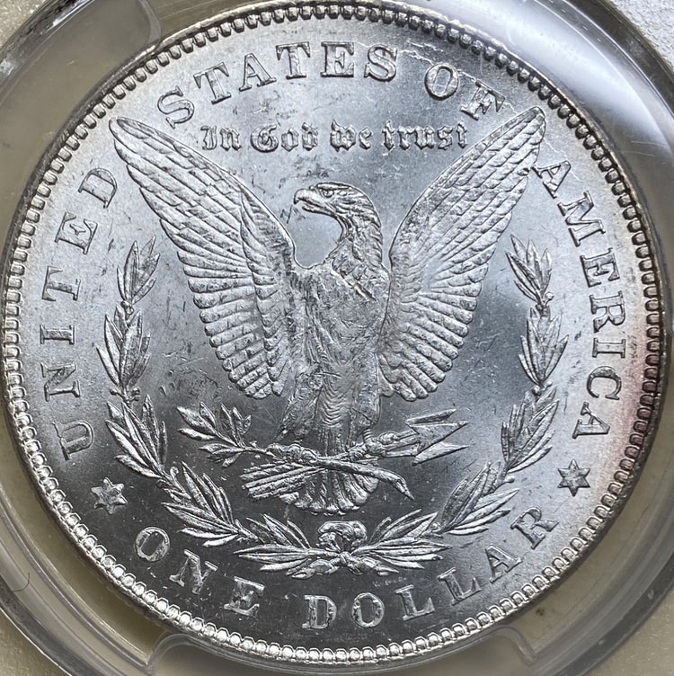 1878-P-7/8TF---Double-Liberty---VAM38?