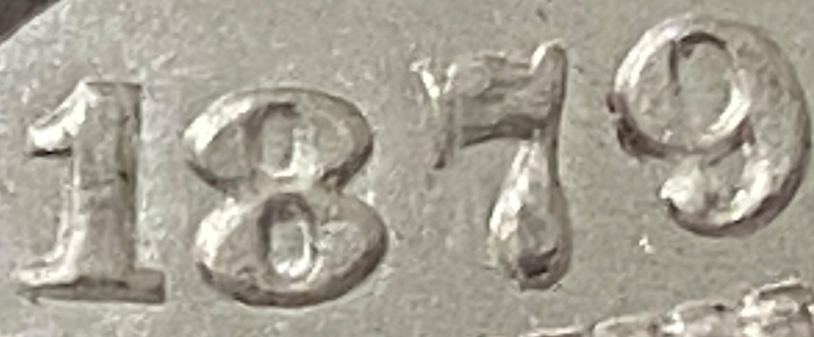 1879-O-Morgan-Dollar-VAM-8A---I'm-Not-Seeing-It