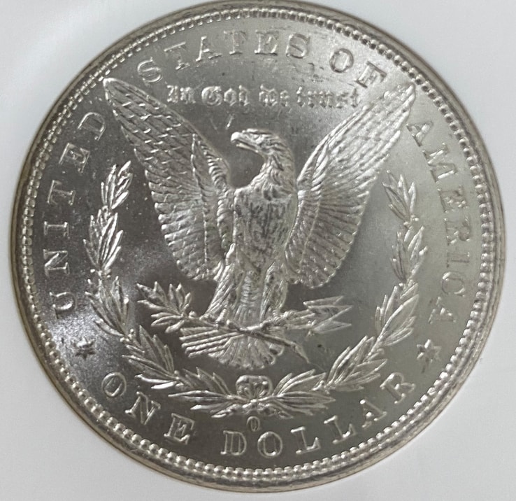 1879-O-Morgan-Dollar-VAM-8A---I'm-Not-Seeing-It