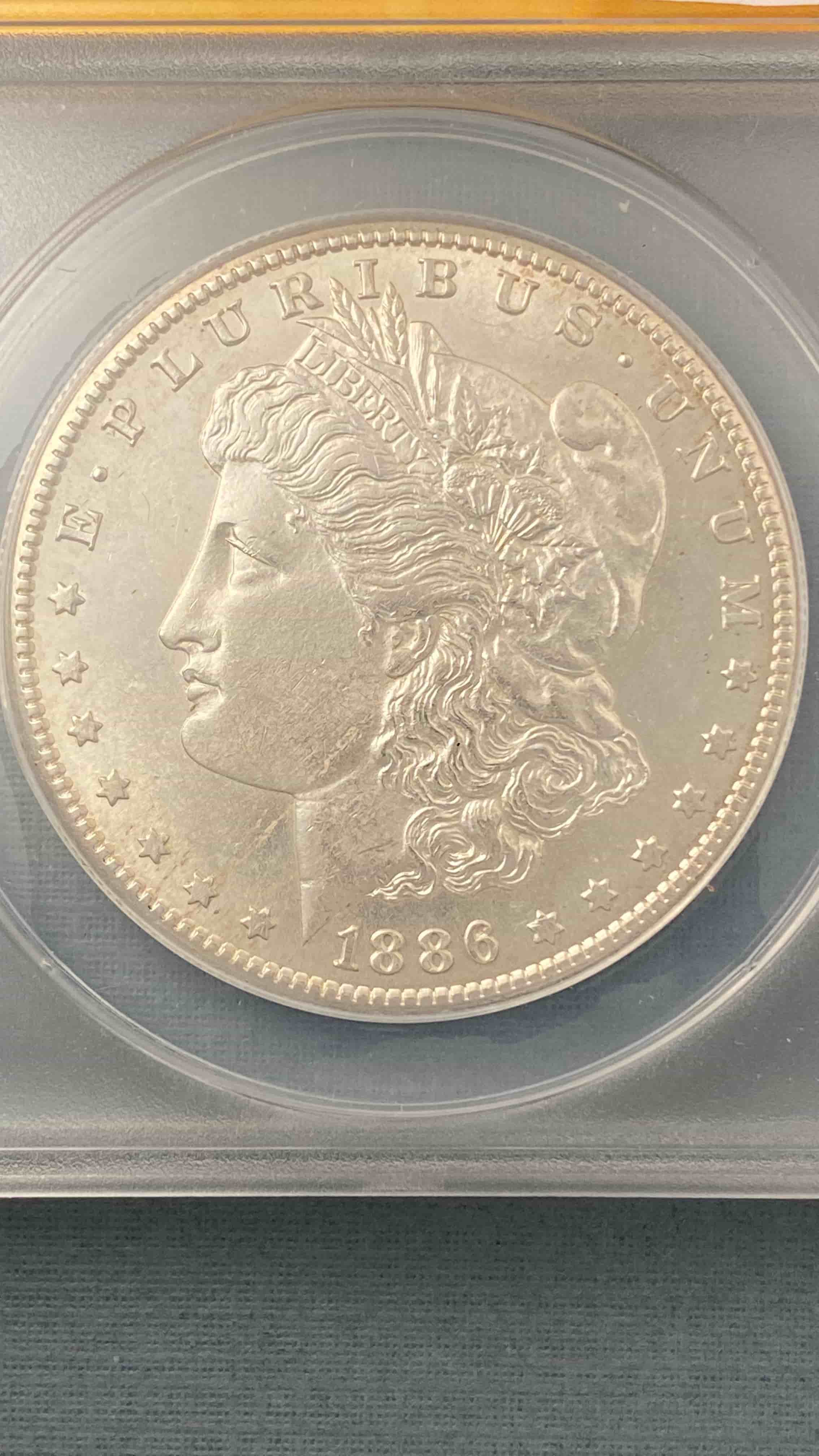 1886-S-VAM2-Or-VAM4-Or-Just-A-Bad-S-Mint-Mark