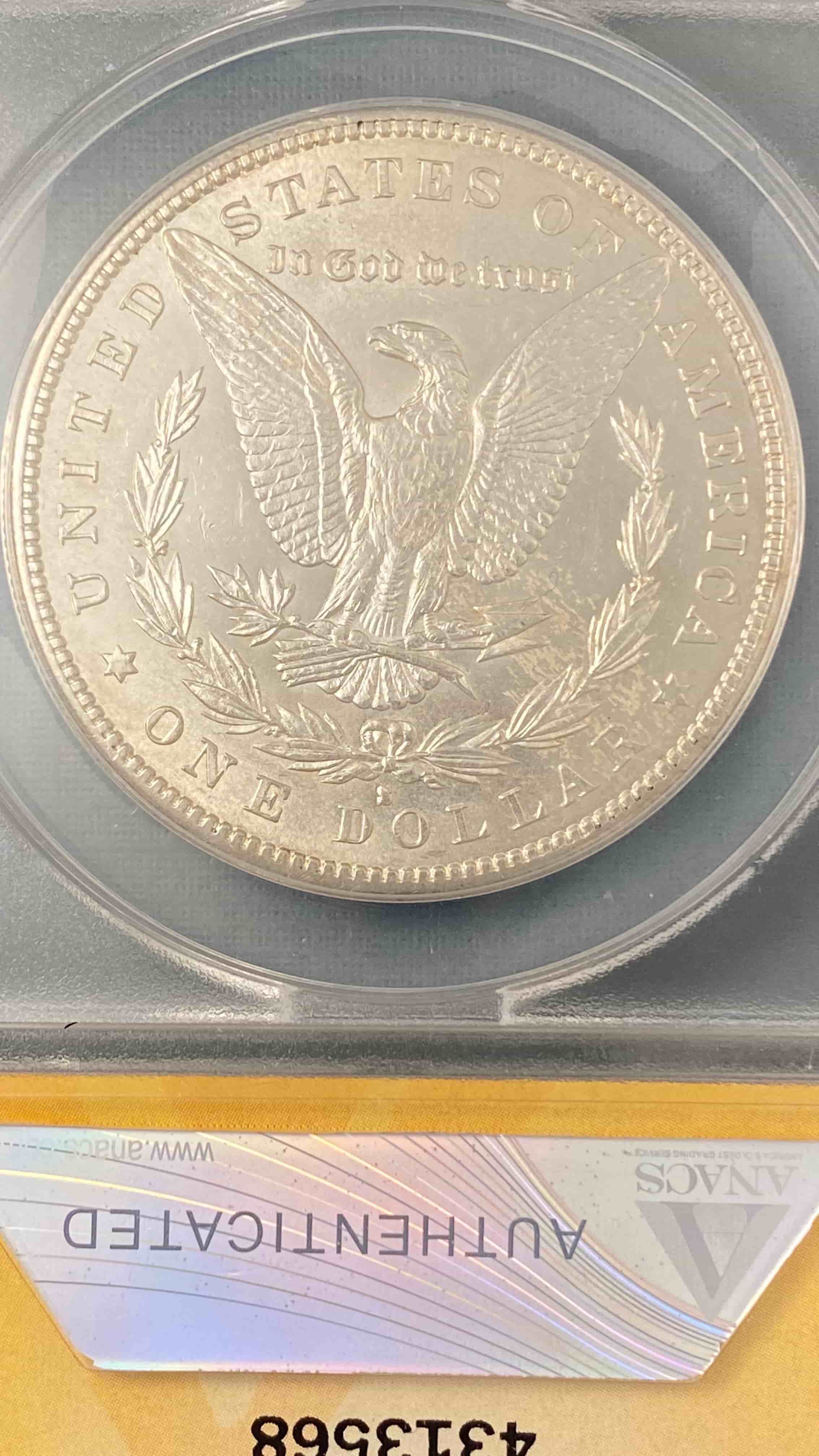 1886-S-VAM2-Or-VAM4-Or-Just-A-Bad-S-Mint-Mark
