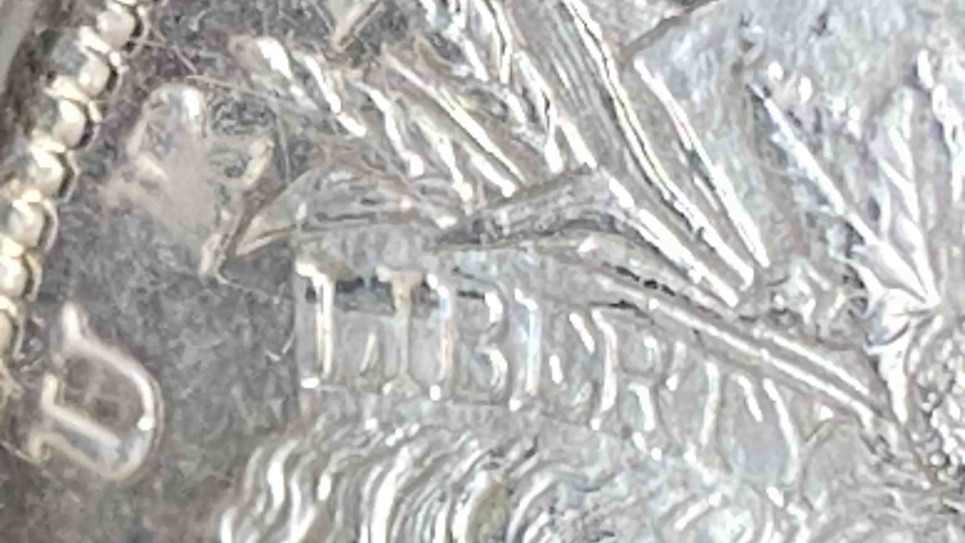 1879-S-Morgan-With-Issues-In-Li-Of-Liberty