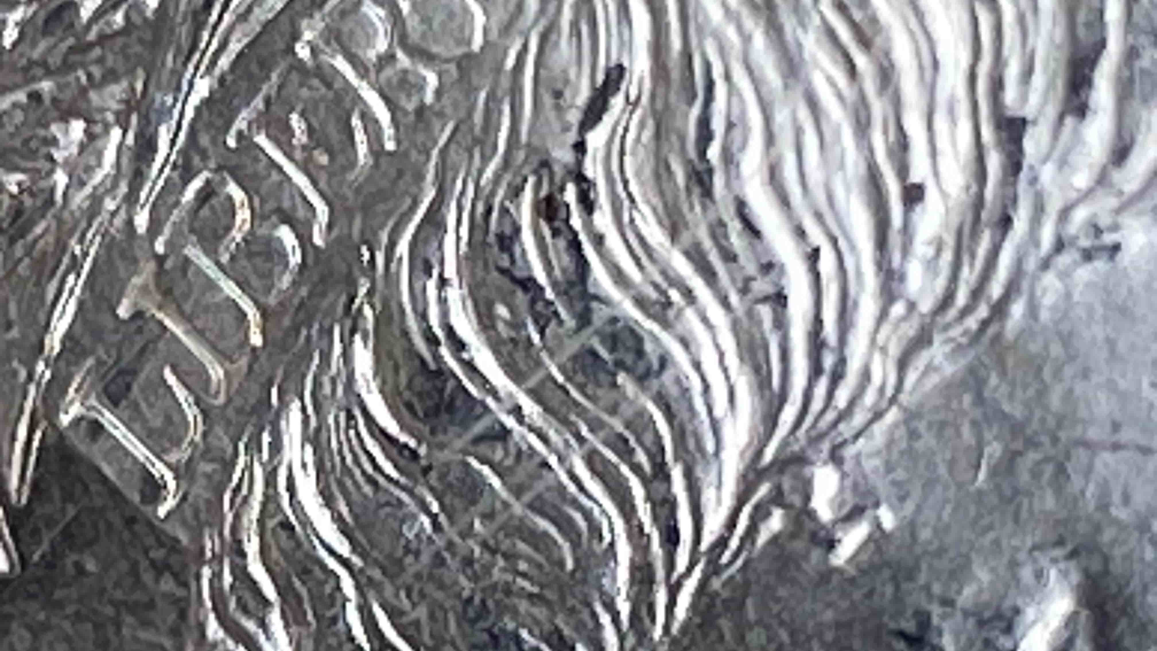 1879-S-Morgan-With-Issues-In-Li-Of-Liberty