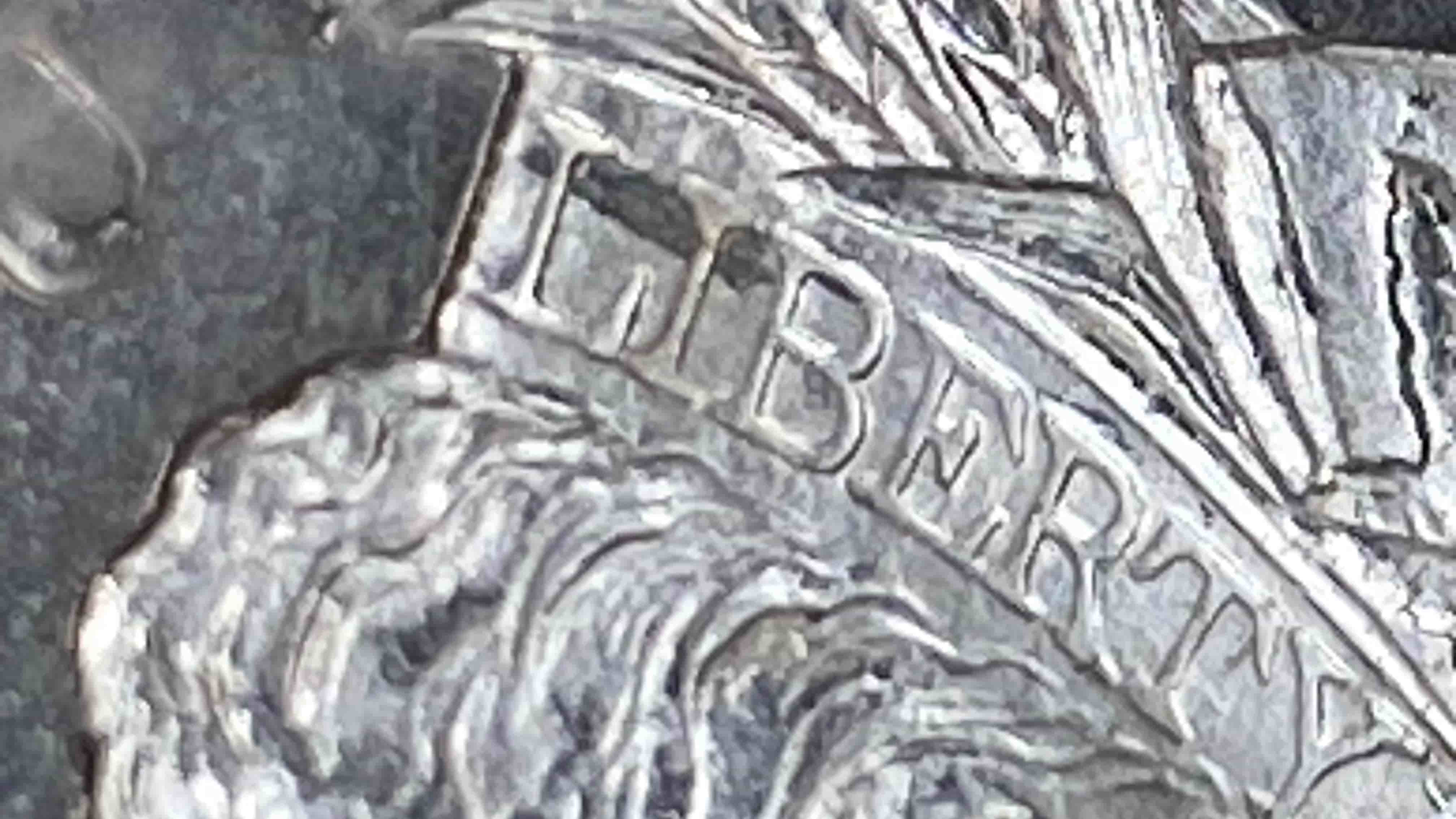 1879-S-Morgan-With-Issues-In-Li-Of-Liberty