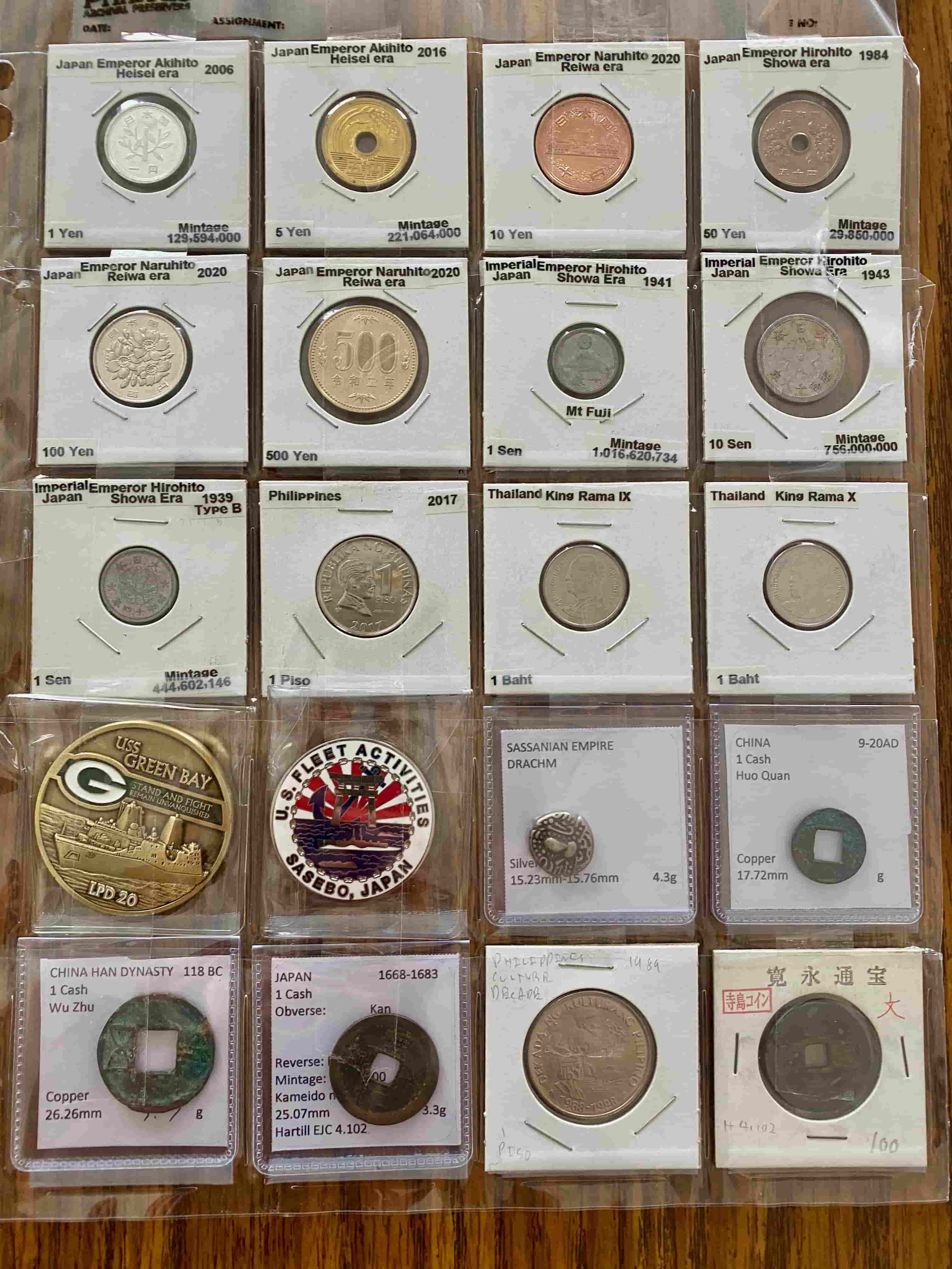 2020-Holiday-Exchange---Secret-Santa
