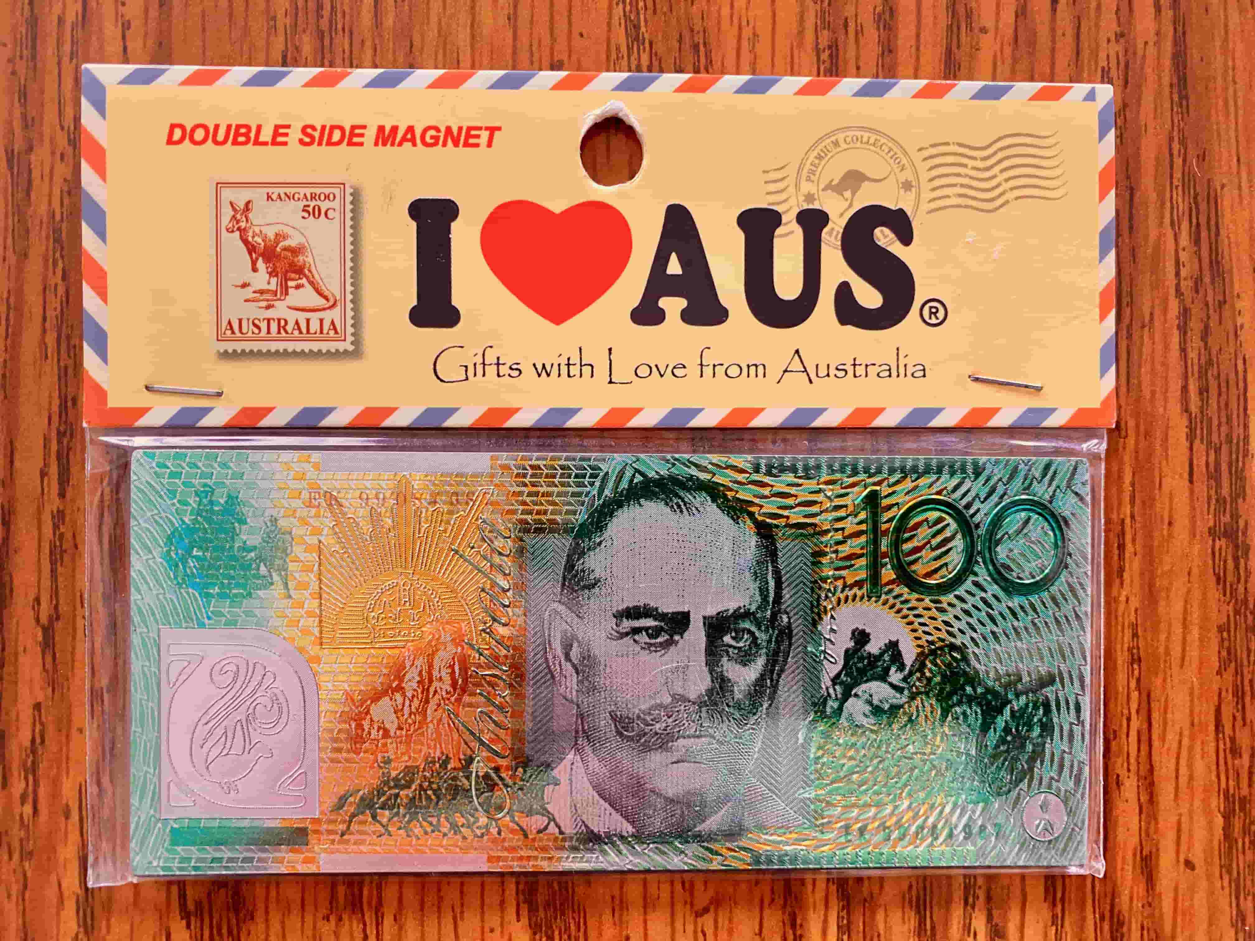 2020-Holiday-Exchange---Secret-Santa