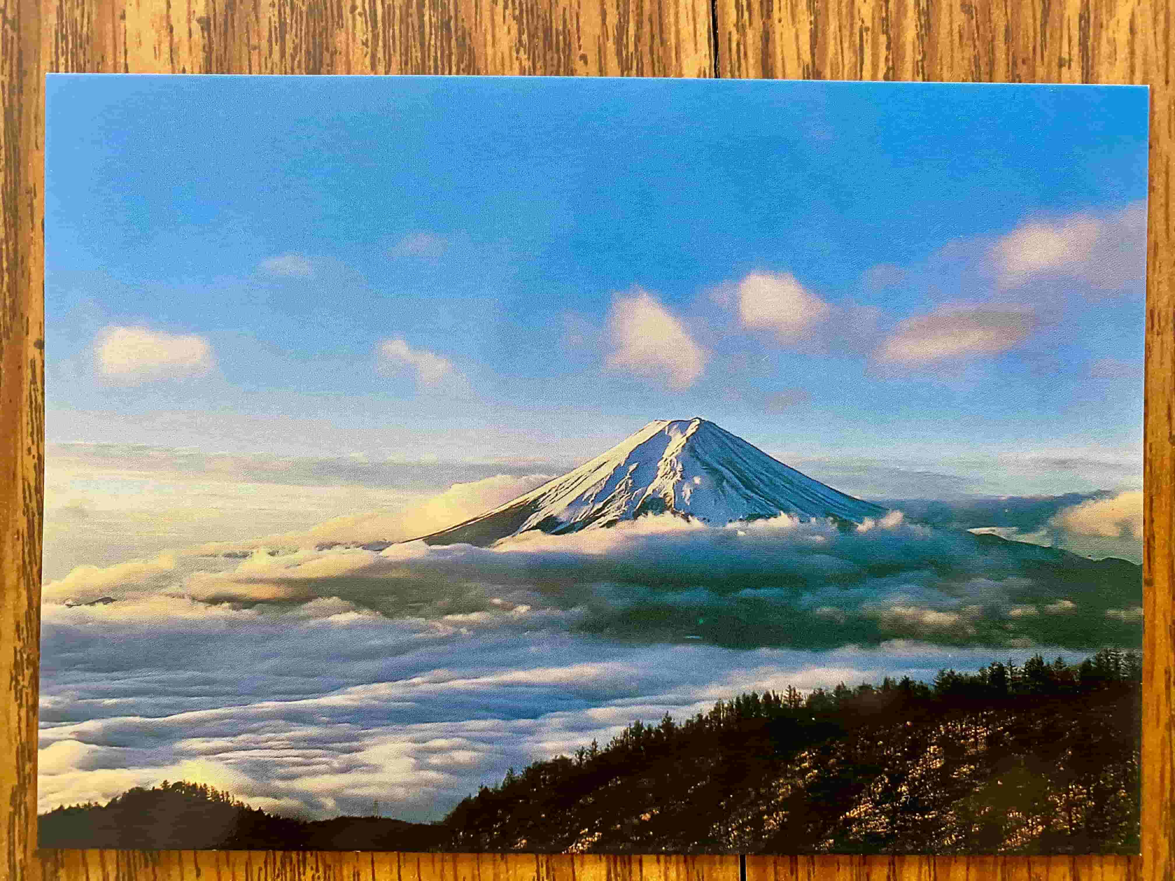 2020-Holiday-Exchange---Secret-Santa