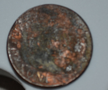 Error-Cent-Found-Off-Center-Head-Over-Memorial.-I'm-Unable-To-Tell-The-Year