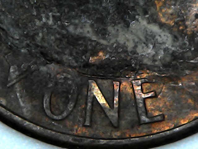 Error-Cent-Found-Off-Center-Head-Over-Memorial.-I'm-Unable-To-Tell-The-Year