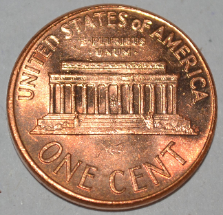 1968-S-Penny-With-Some-Shine