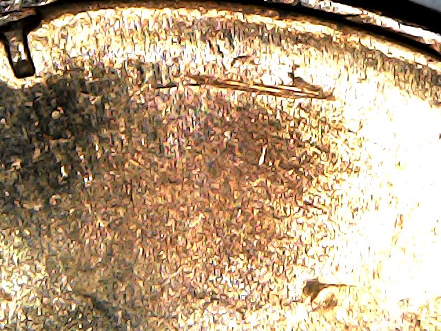 1968-S-Penny-With-Some-Shine