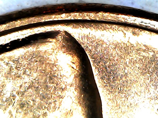 1968-S-Penny-With-Some-Shine