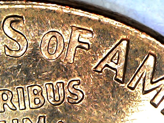 1968-S-Penny-With-Some-Shine