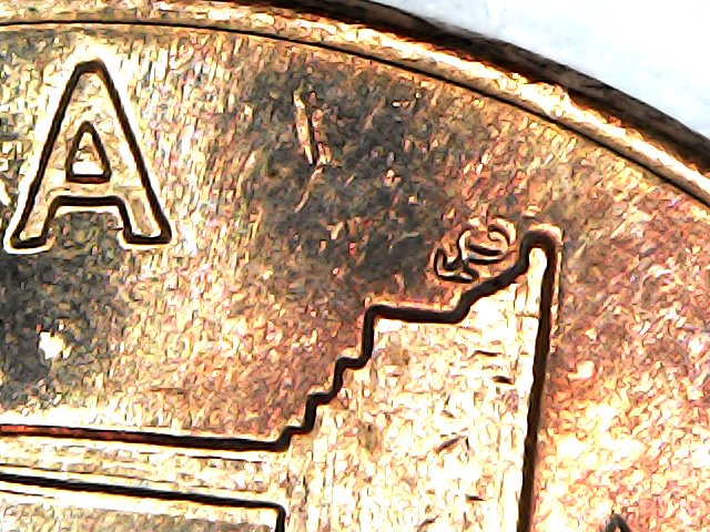 1968-S-Penny-With-Some-Shine