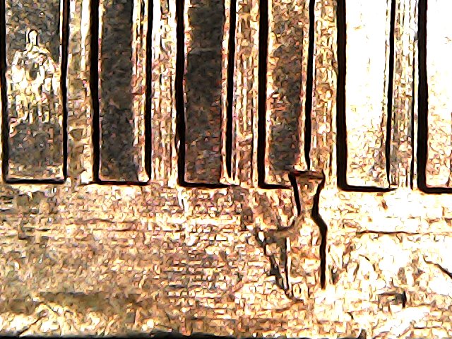 1968-S-Penny-With-Some-Shine