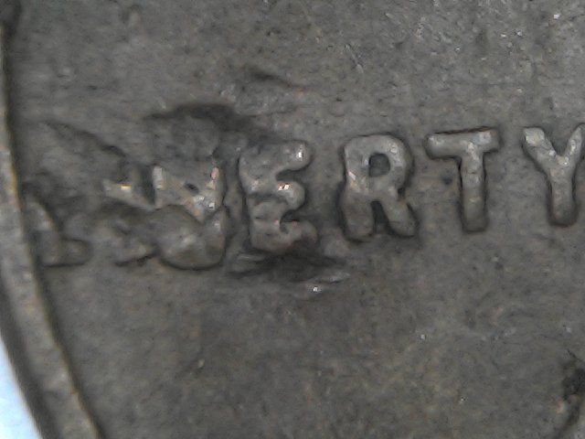 1957-D-LWC-Filled-B-On-Liberty?