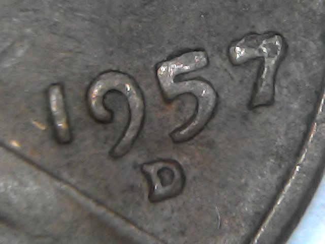 1957-D-LWC-Filled-B-On-Liberty?