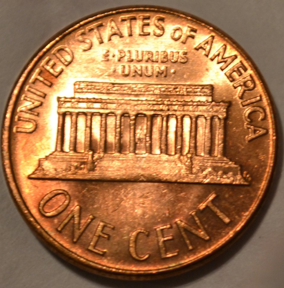1968-S-Lincoln-Cent-For-You
