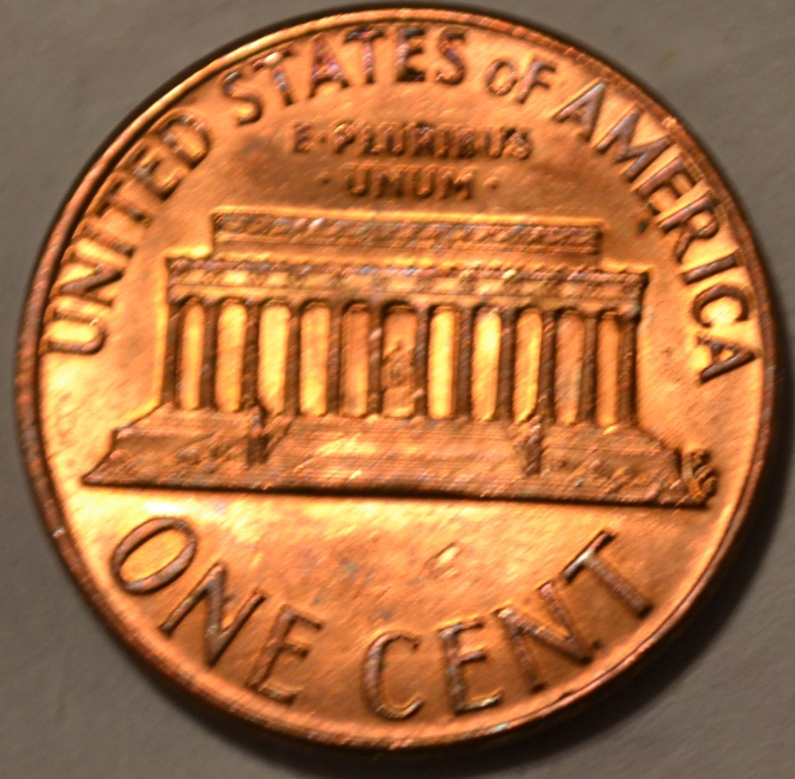 1973-Lincoln-Cent-For-You-To-Grade