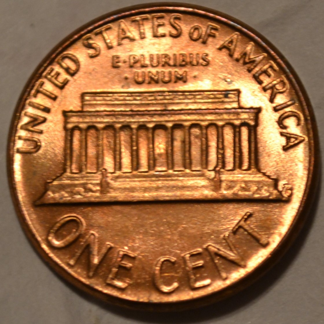 1978-Lincoln-Cent-For-You-To-Grade