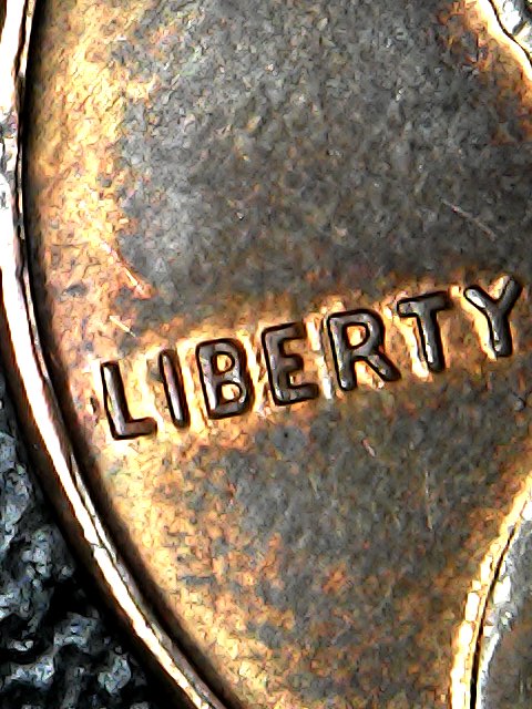 1995-LMC-Double-Die-Obverse?
