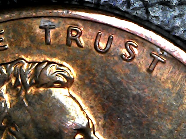 1995-LMC-Double-Die-Obverse?