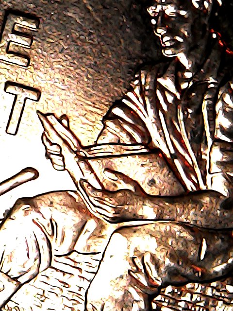 2009-Lincoln-Cent-Possible-Double-Die