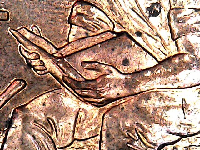 2009-Lincoln-Cent-Possible-Double-Die