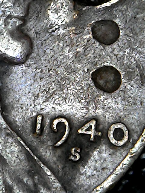 1940-S-Penny-Hole-Damage?