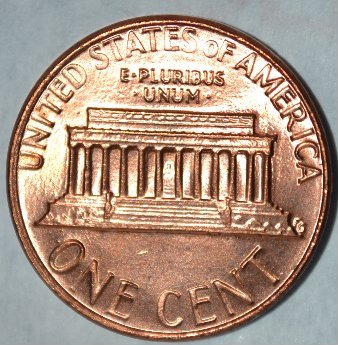 1985-Penny-In-Good-Shape