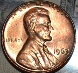 1963-LMC-For-Grading