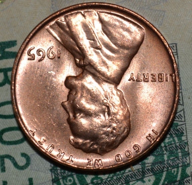 1965-LMC-For-Grading
