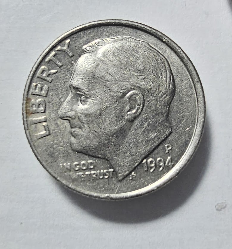 1994-P-Dime-With-Errors
