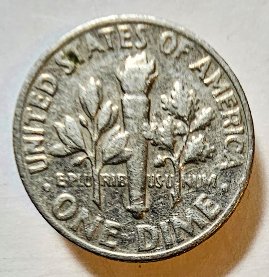 1968-P-Dime-DDO-I-Looked-Over