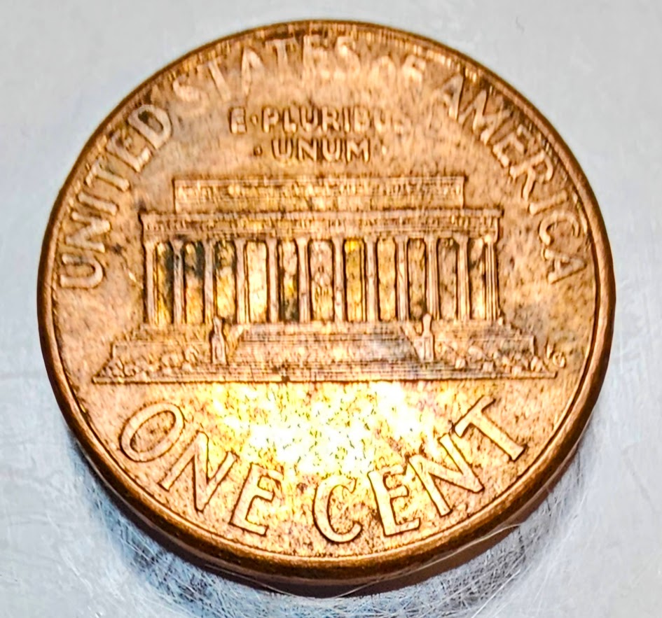 1997-D-Penny-Now-I-See-Lots