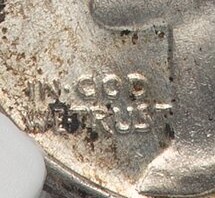 Nice-1928-S-Large-S-Mercury-Dime-With-Doubled-Motto?