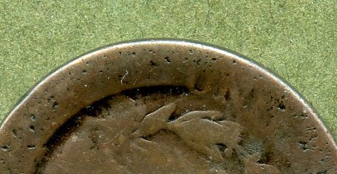 1809-C-3-Half-Cent?-What-Is-Going-On-With-It?
