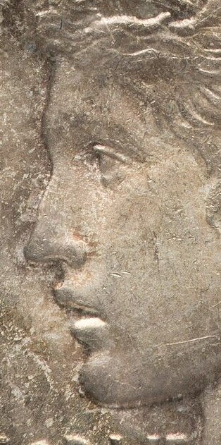 1922-S-Peace-Dollar-