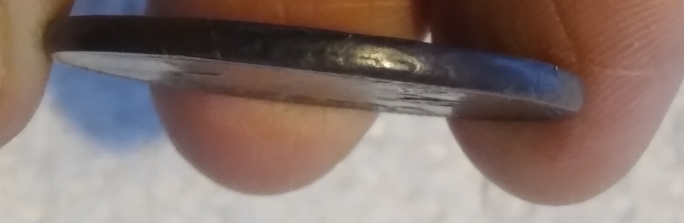1797-Large-Cent-S-134-But-Is-This-A-Gripped-Edge?