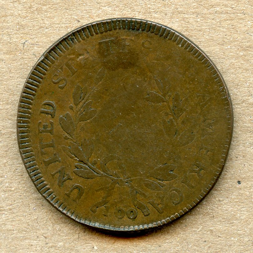 1797-Large-Cent-S-134-But-Is-This-A-Gripped-Edge?