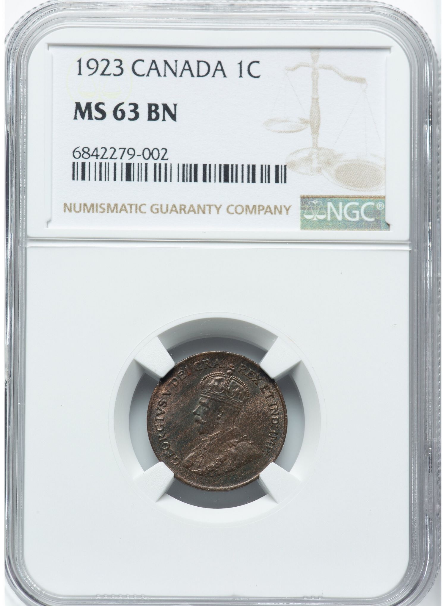 Post-Your-Most-Recent-Canadian-Coin-Purchases!