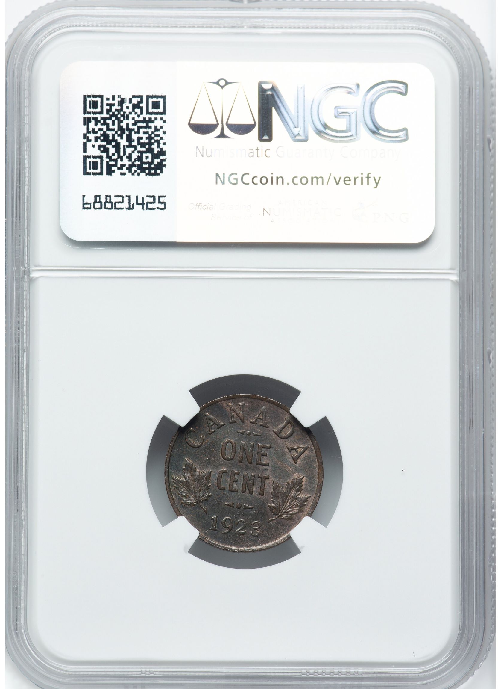 Post-Your-Most-Recent-Canadian-Coin-Purchases!