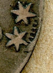 We-Said-'Uncirculated,'-We-Didn't-Say-'Undamaged'