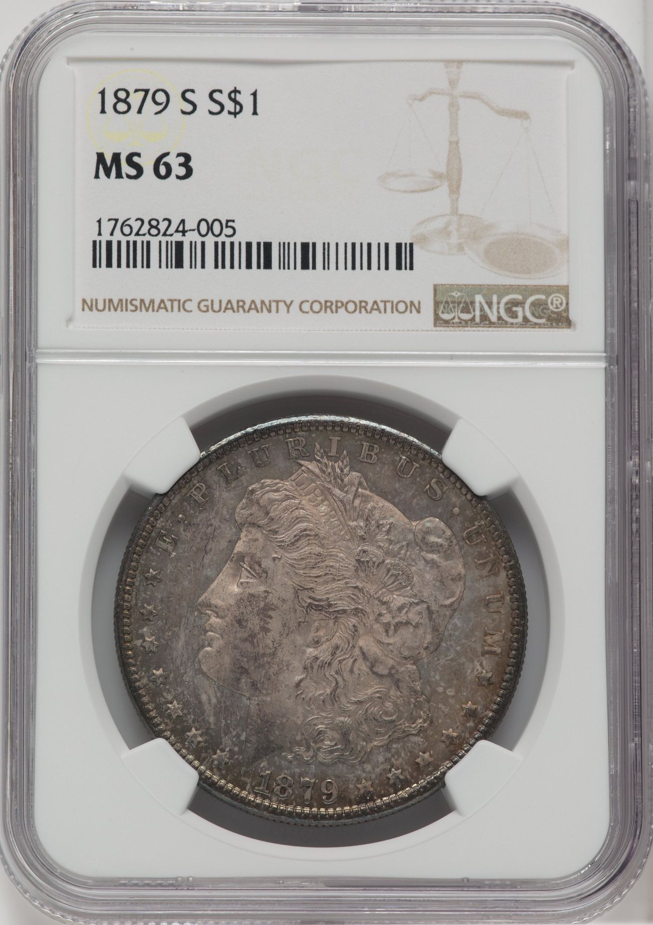 Spalling-On-A-Brand-New-Reverse-Die?-1879-S-DMPL-Under-All-That-Toning