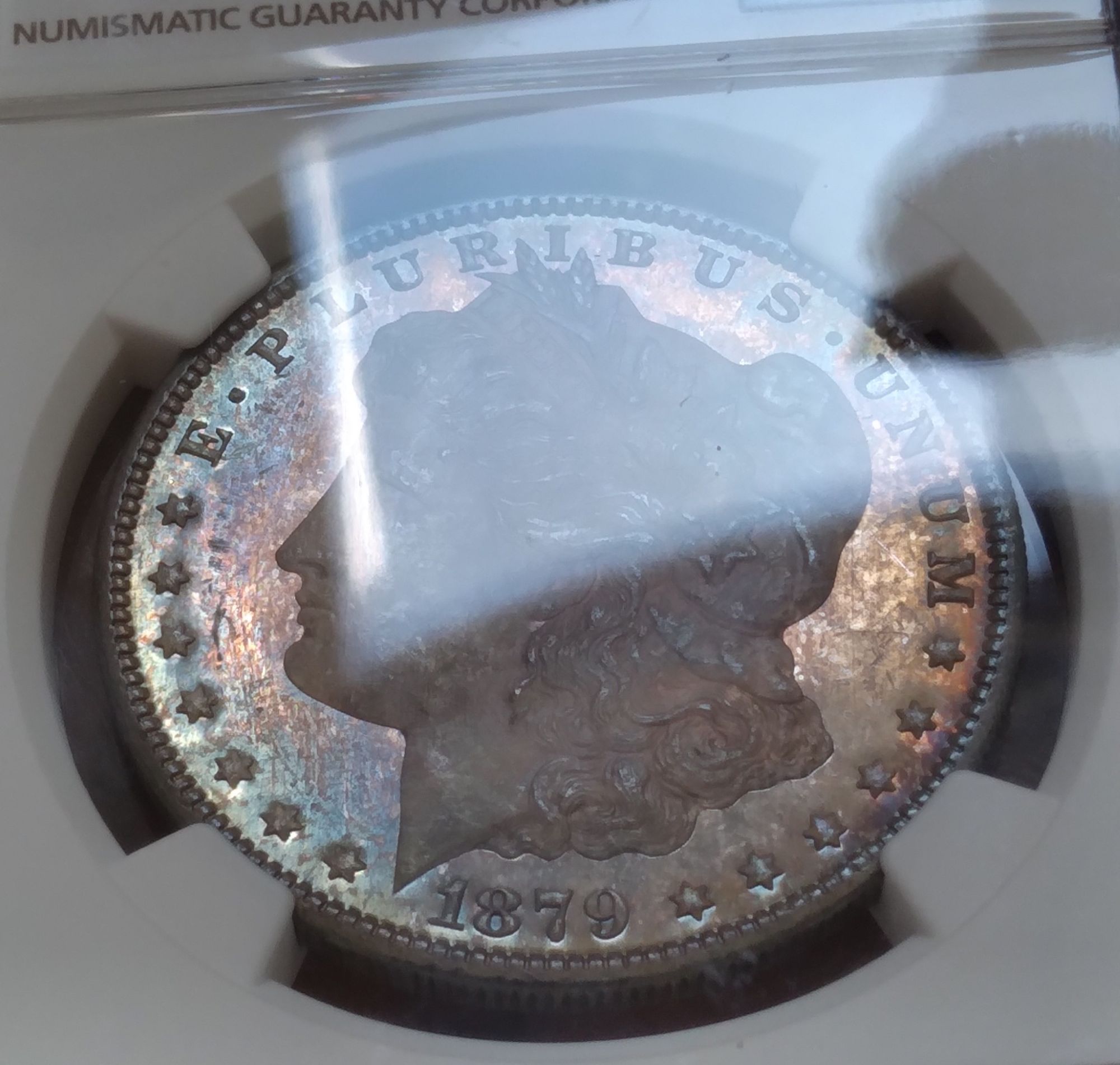 Spalling-On-A-Brand-New-Reverse-Die?-1879-S-DMPL-Under-All-That-Toning